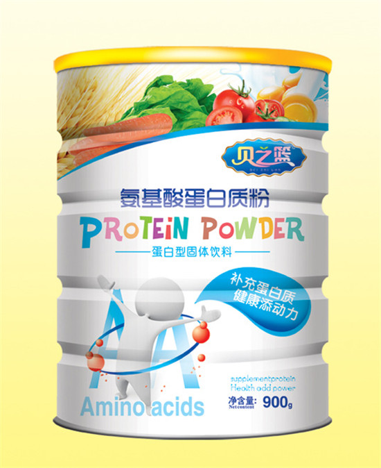 ֮ؐ�@������-�����|��