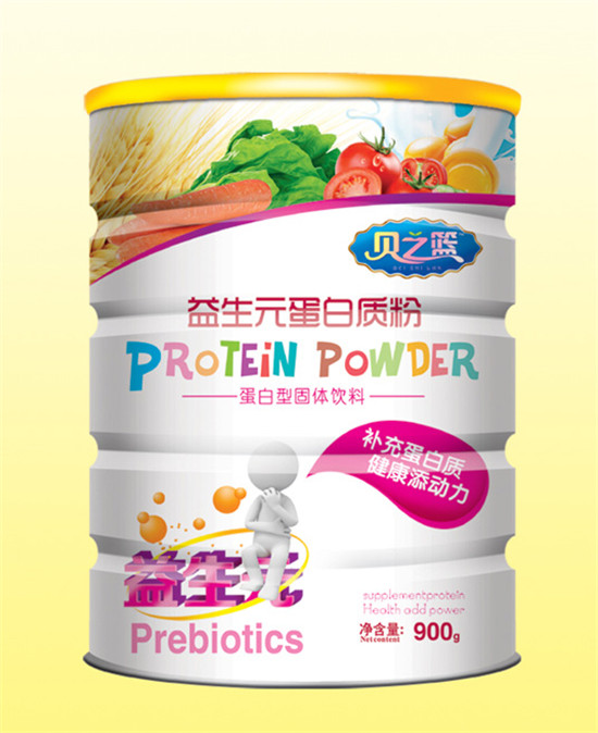 ֮ؐ�@����Ԫ-�����|��