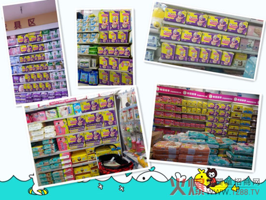 ����(gu��)������Ἀ��ѝ�N�ۻ����T��ӭ��(l��i)?y��)��?g��u)��