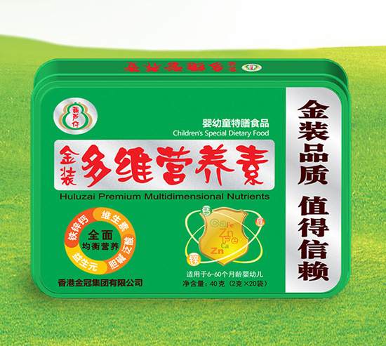 ���J�н��b��S�I(y��ng)�B(y��ng)��