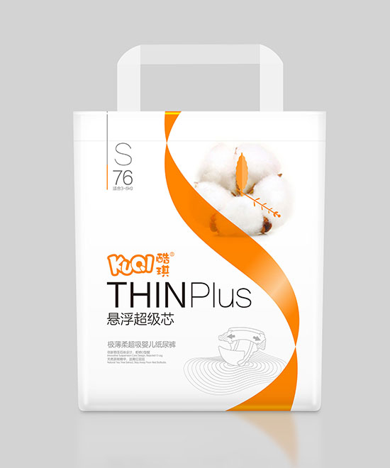 �����Ҹ�����о��ѝS76