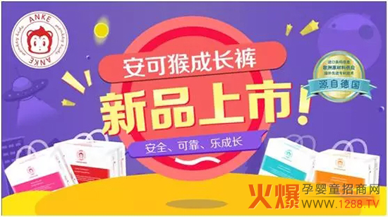 ���Ĵ��� Ʒ�|(zh��)���� ���ɺ���L(zh��ng)ѝ��Ʒȫ�����У�