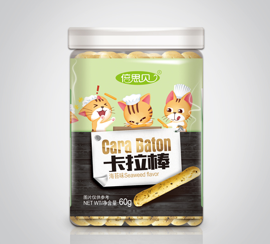 ��˼ؐ��������̦ζ