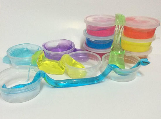 ��ͯ���p̫�վd��2