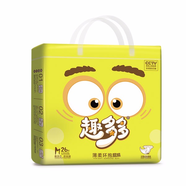 Ȥ���ɳ©ʽ�h(hu��n)��ѝM26