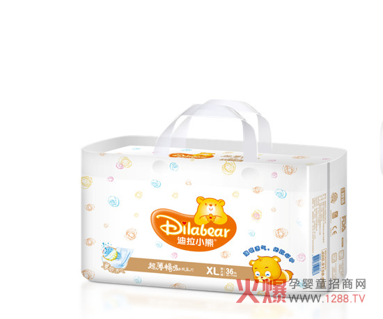 ����С�܋냺����ѝ ����������