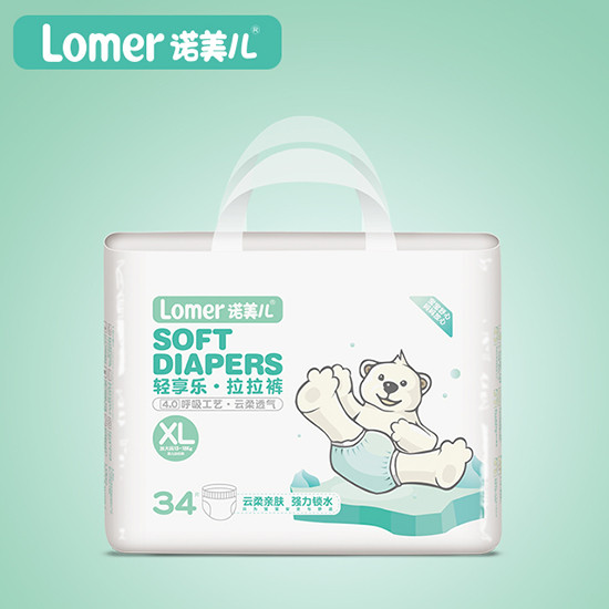 �p�혷����ѝXL34Ƭ