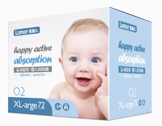 �Z������������ѝXL72