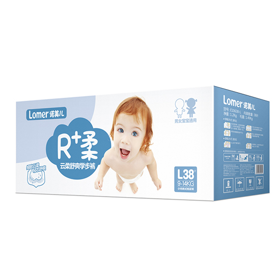 �Z����R+�ᡤ������ˬ���L(zh��ng)ѝ (1)