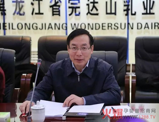 ���_ɽ��I(y��)���Գ֡��Ҹ����˜ʣ�ֻ�����ÿһ�����S��