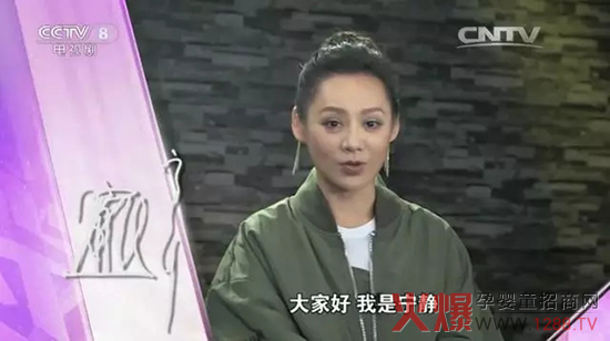 ���o�������_ɽ�������]�����v���d���ӵġ������vʷ��