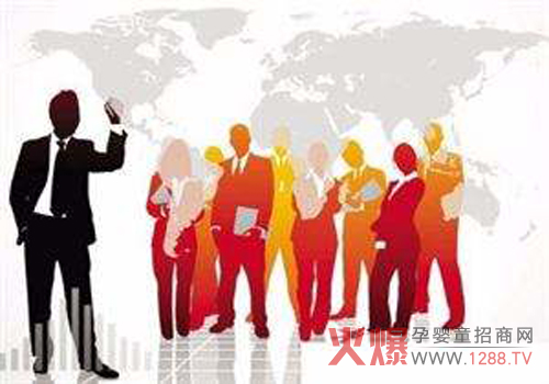 ���Ї������{(di��o)���ǹ����ı��|(zh��)