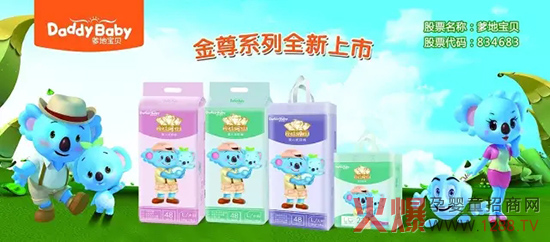 ���،�ؐ����ѝ����ϵ��ȫ��������