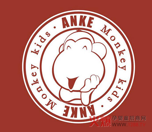 ���ɺ�Ʒ���Q��֮�� ����Ψ��