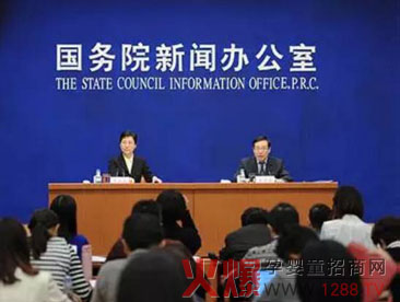 ����ʳˎ�O(ji��n)���֣���һ�̷۳�z����ȫ���ϸ���