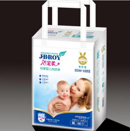 ��������ų�������ѝ