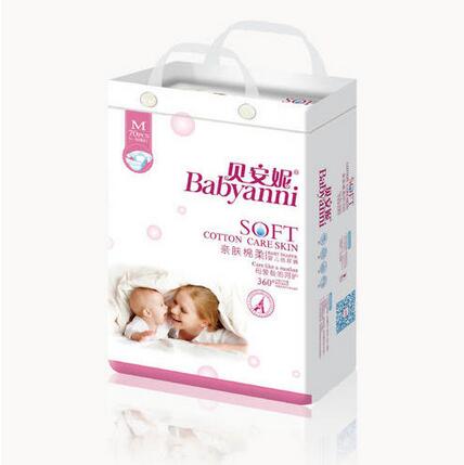 ؐ�����H�w�����y�b����ѝM