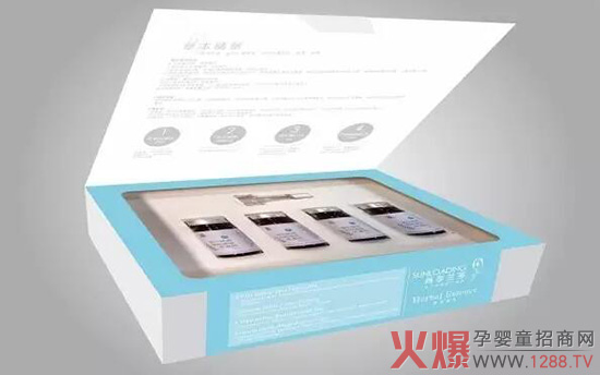 �����m��ݱ����w�ٳ��� �@�εĸ����������