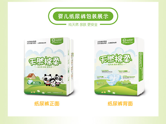 �����냺����˲������ѝ��M62Ƭ��