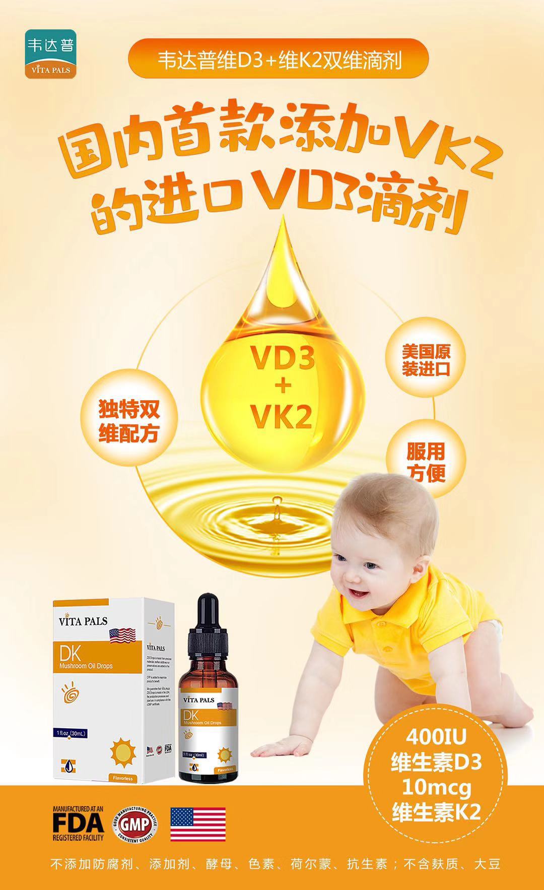 微信圖片_20191111083224.jpg 微信圖片_20191111083224.jpg