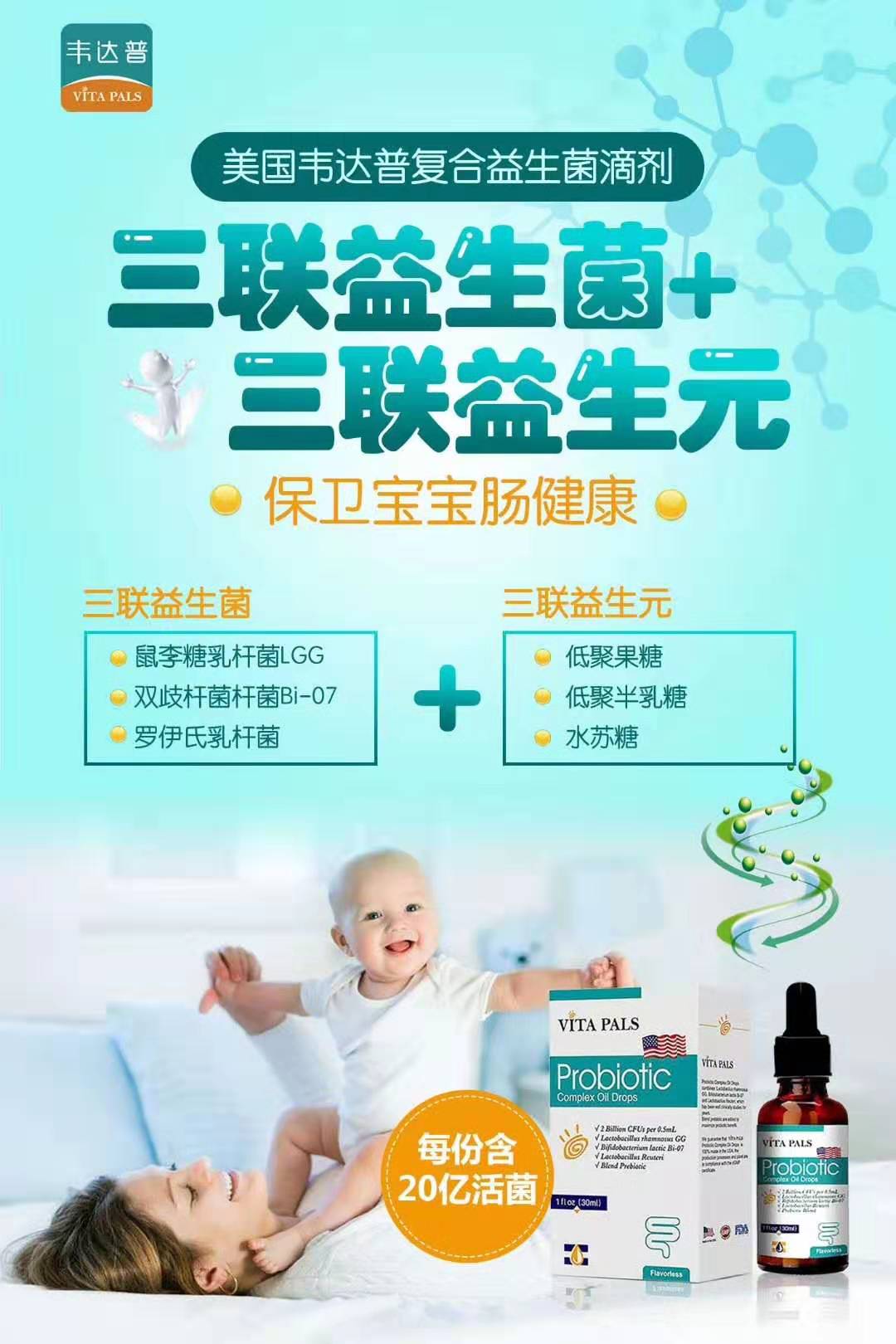 微信圖片_20190810103447.jpg 微信圖片_20190810103447.jpg