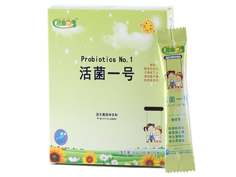 �������a����Щ��Ҋԭ�������һ̖�������Ӿ��⌚�����a