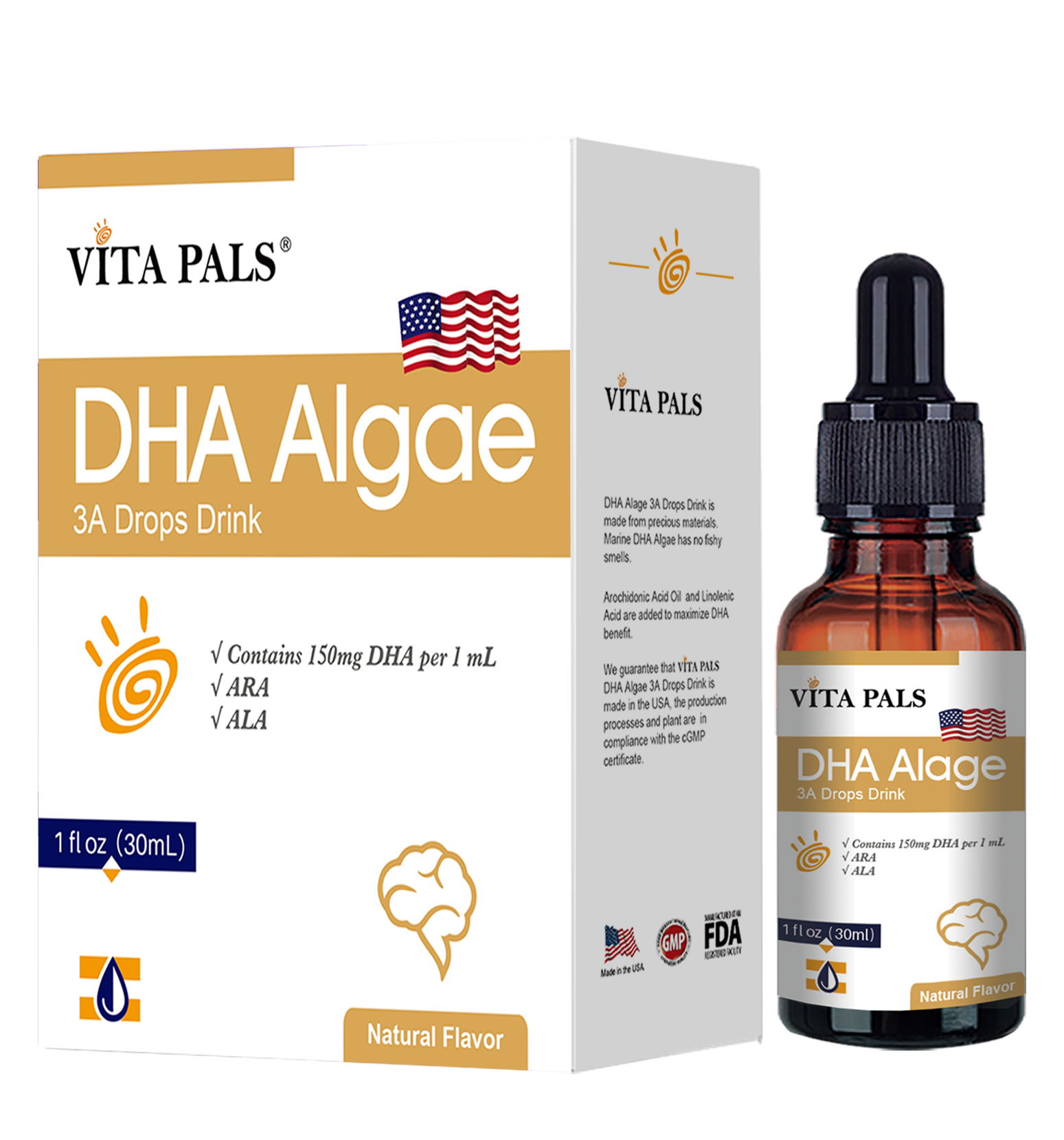 mmexport1605864289890_看圖王.jpg mmexport1605864289890_看圖王.jpg