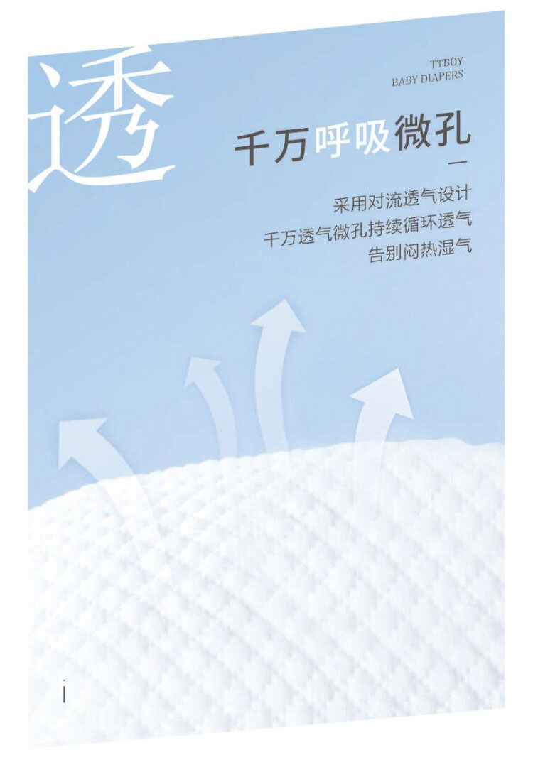 圖層5.jpg 圖層5.jpg