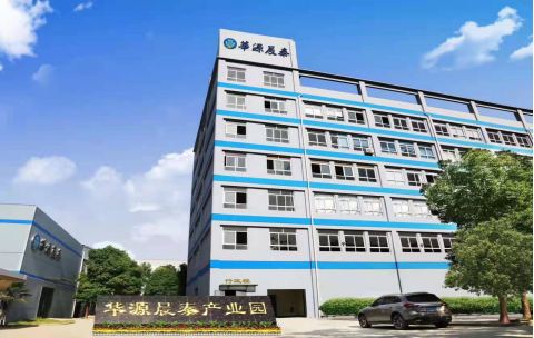 1615874920(1).jpg 1615874920(1).jpg