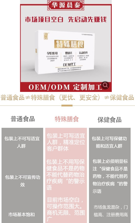 20208171718831289.jpg 20208171718831289.jpg