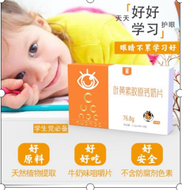 企業(yè)微信截圖_1621827387985.png 企業(yè)微信截圖_1621827387985.png