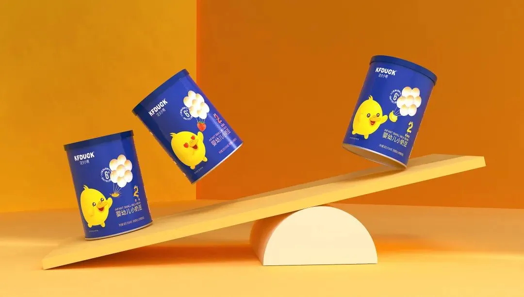 功夫小鴨6_看圖王.web.jpg 功夫小鴨6_看圖王.web.jpg