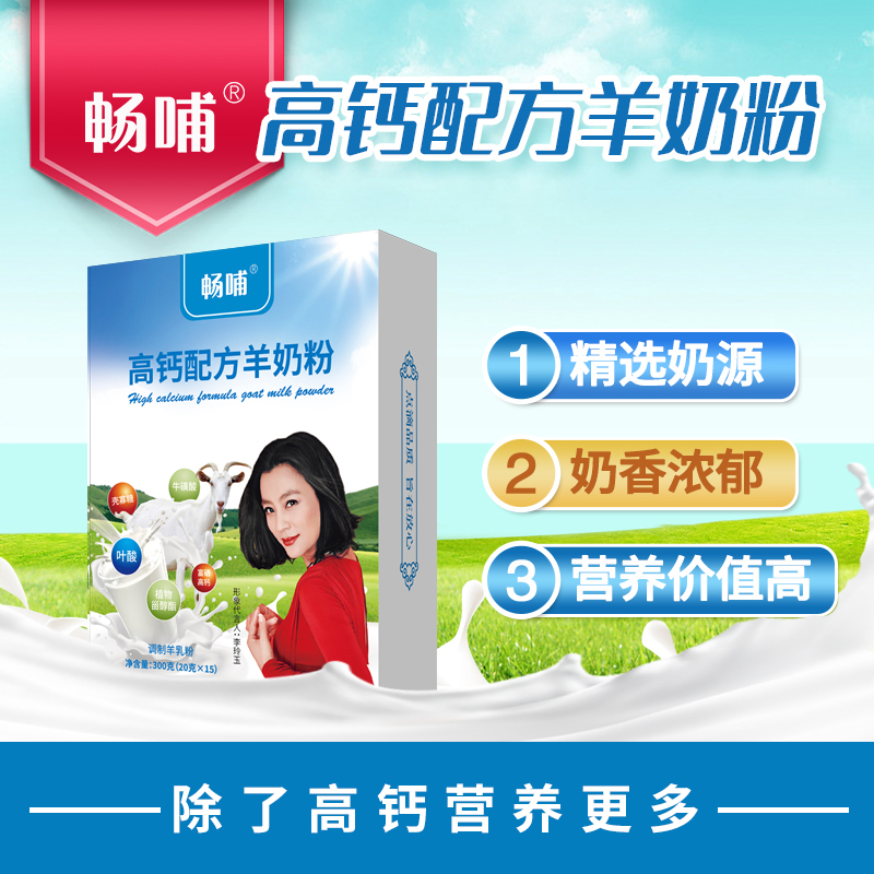 4f4bb1e079cb4affe52e63d778a365a.jpg 4f4bb1e079cb4affe52e63d778a365a.jpg