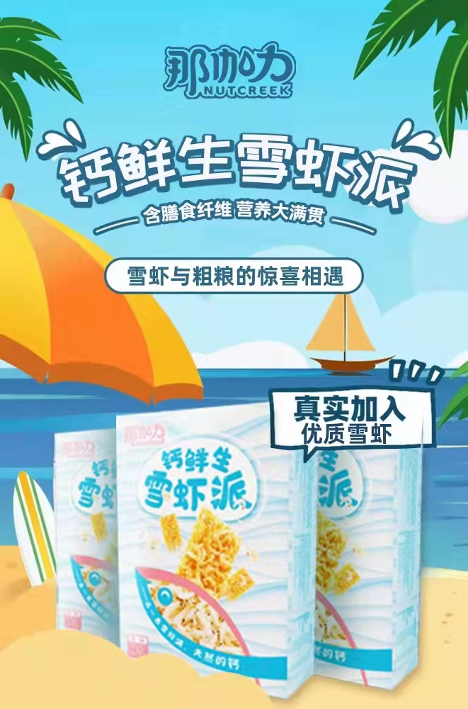 4248714fa29c786ec9537ac0c90f5f4.jpg 4248714fa29c786ec9537ac0c90f5f4.jpg