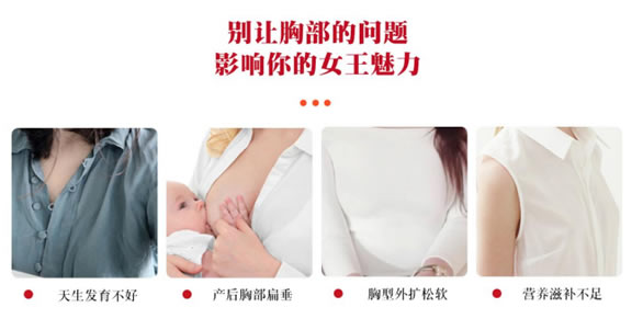 微博帶電話.jpg 微博帶電話.jpg