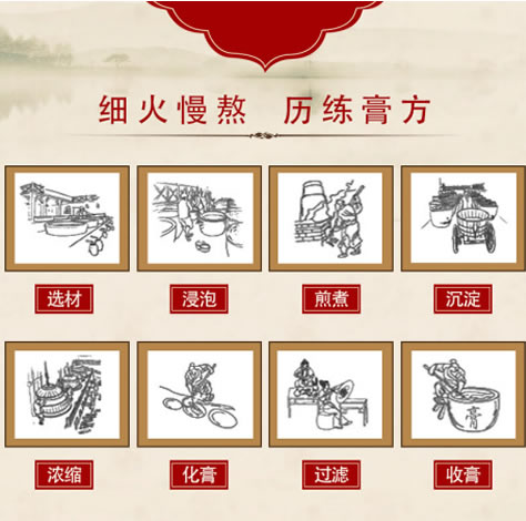 微博帶電話.jpg 微博帶電話.jpg