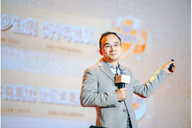 640 - 副本.jpg 640 - 副本.jpg