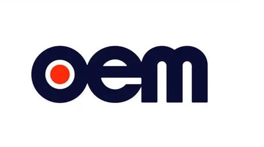 微信圖片_202201101151031.png 微信圖片_202201101151031.png