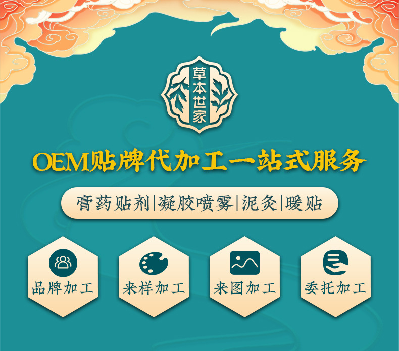 O1CN01qwPV581vUeql3kXE4_!!2213406046176-0-cib.jpg O1CN01qwPV581vUeql3kXE4_!!2213406046176-0-cib.jpg