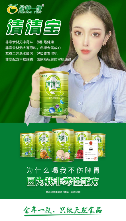 f1eb2f8cd692a475b21ae2c7fc4d586.png f1eb2f8cd692a475b21ae2c7fc4d586.png