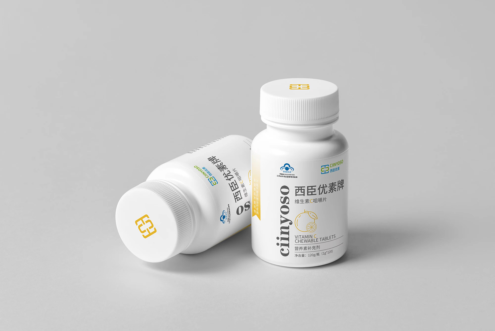 .0.0.0.0.jpg .0.0.0.0.jpg