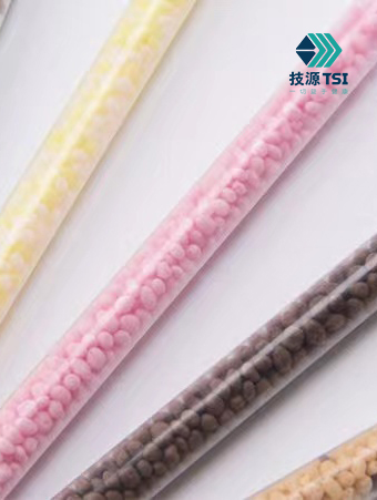 微信圖片_20220713131500.jpg 微信圖片_20220713131500.jpg