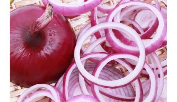 發(fā)票 - 副本.jpg 發(fā)票 - 副本.jpg