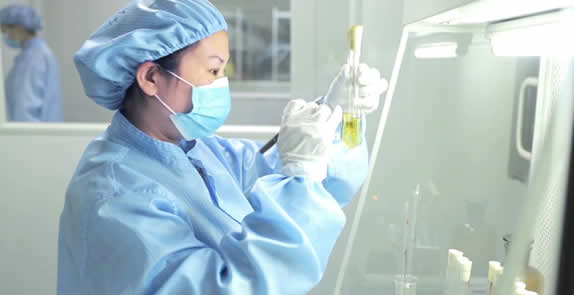 鑫琦.jpg 鑫琦.jpg