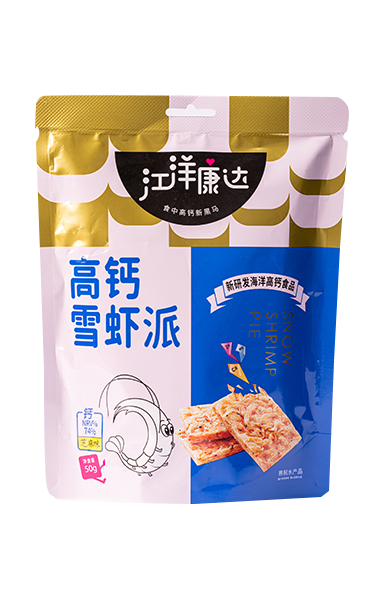 5a65af8c91f4e9ce3e3b5a68511eeb3.png 5a65af8c91f4e9ce3e3b5a68511eeb3.png