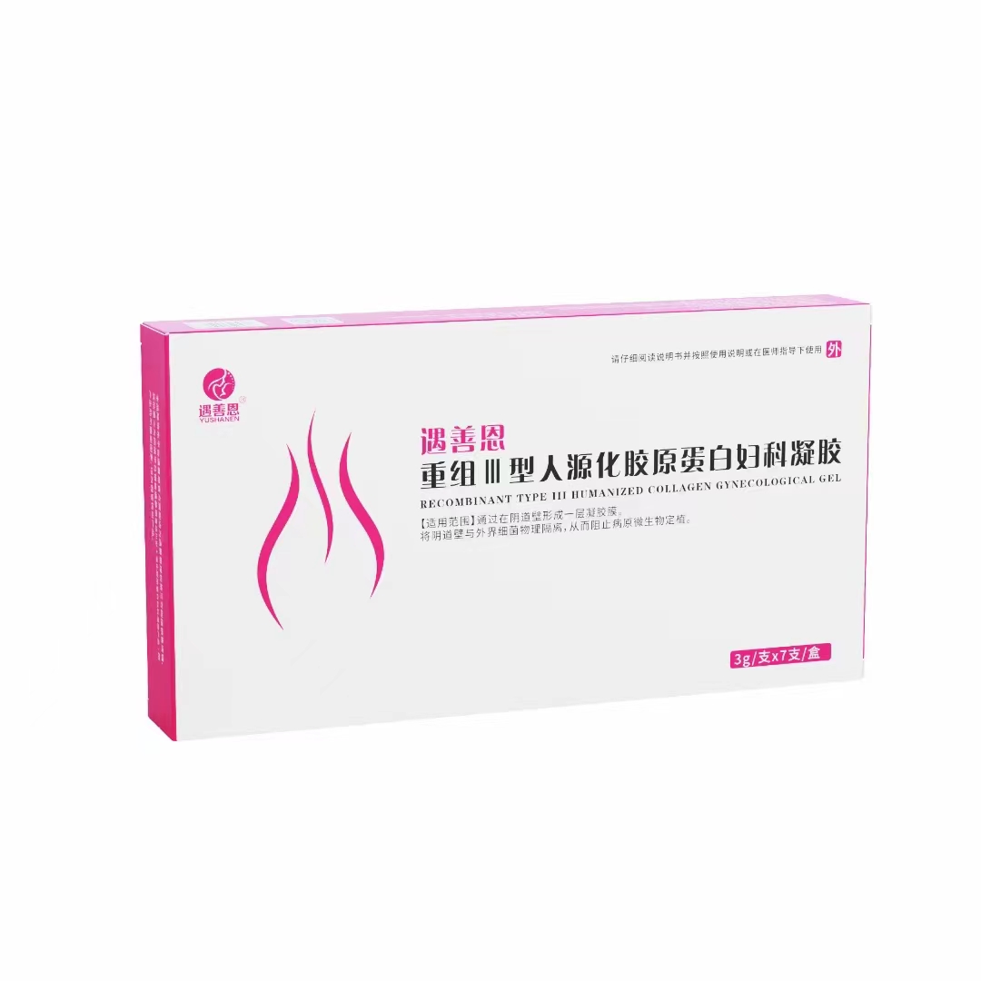 9a4c396558298f3daaab8f9cfea7d3d.jpg 9a4c396558298f3daaab8f9cfea7d3d.jpg