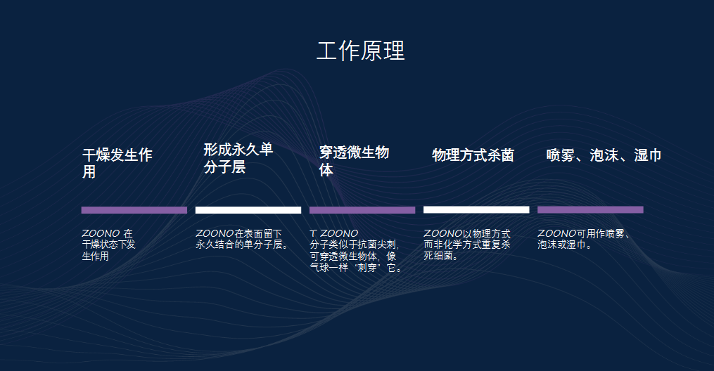 42d753c83d03774f26af3fbede5ee56.png 42d753c83d03774f26af3fbede5ee56.png