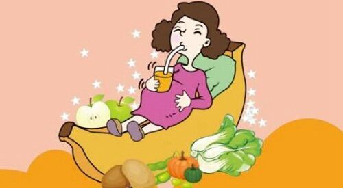 QQ圖片20200523130225.jpg QQ圖片20200523130225.jpg