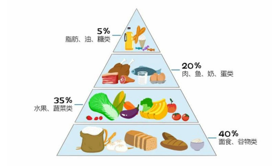 發(fā)票.jpg 發(fā)票.jpg