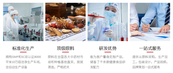 發(fā)票.jpg 發(fā)票.jpg